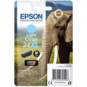 EPSON 24XL Tinte C13T24354012