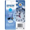 Tinten für Epson