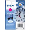 EPSON