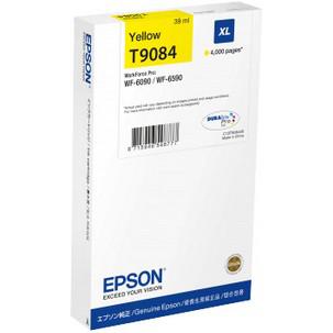 EPSON WF-6xxx C13T908440
