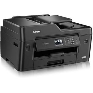 Drucker Kopierpapiere Brother Bp71ga3 Fotopapier A3 bl 260g Qm Fur Mfc 6490cw 60cdw Buro Schreibwaren Cur Ufl Edu
