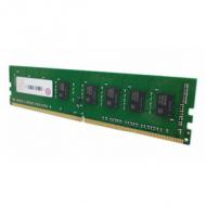 QNAP Speicher 8GB DDR4 LD-RAM für TVS-x82T  /  TVS-x82 (RAM-8GDR4-LD-2133)