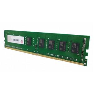 QNAP Speicher 8GB RAM-8GDR4-LD-2133
