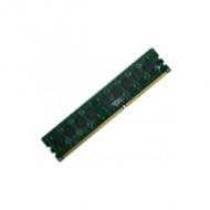 QNAP RAM-8GDR4-RD-2400 8GB DDR4 RAM 2400MHz Registered DIMM (RAM-8GDR4-RD-2400)
