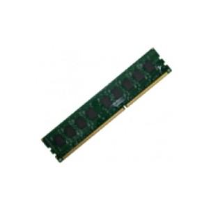 QNAP RAM-8GDR4-RD-2400