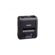 Brother rj2030z1 mobile printer (rj2030z1)