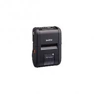 Brother rj2150z1 mobile printer (rj2150z1)