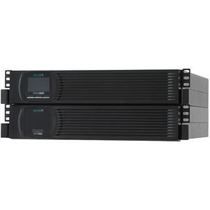 ONLINE Batteriepaket X2000RBP