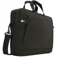 Caselogic notebook tasche 15,6""black era laptop,obsidian,39,62cm / 15,6"" (3203696)