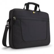 Caselogic notebook tasche 15,6"" basic attache 15.6,vnai215,black (3201492)