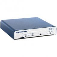 Tdt vpn-router vr2020-ld gprs / lte / xdsl / dualsim / tpm (04-0420-2020-009)