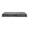 Ethernet Switches