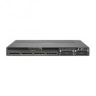 Hp switch 3810m 24sfp+         aruba 24xsfp+  250w netzteil inkl. (jl430a)