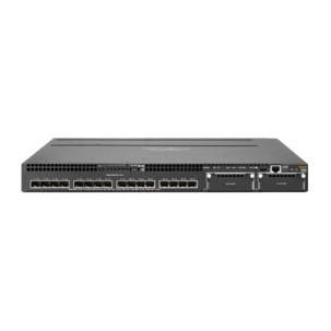 Hp switch 3810m JL430A