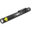 Taschenlampen