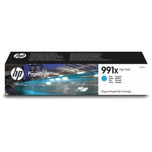 Hp tinte cyan 16.000 M0J90AE