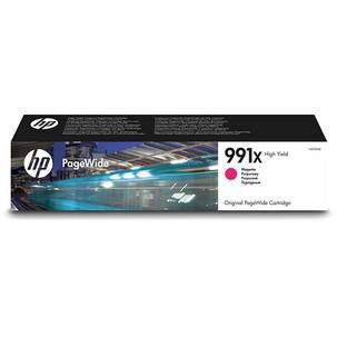 Hp tinte magenta M0J94AE