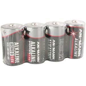 Batterie mono d / 5015581