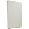 Tablet Taschen