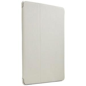 Caselogic ipad pro 3203582