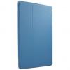 Tablet Taschen