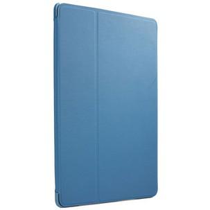 Caselogic ipad pro 3203583