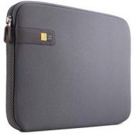 Caselogic notebook hülle laps113gr graphite,nylon,bis 33,8cm / 13,3"" (3201352)