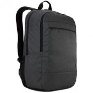 Caselogic notebook rucksack 15,6"" black,era backpack,obsidian,39,62cm (3203697)