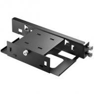 Hp power shelf für 2930f 8-port (jl312a)