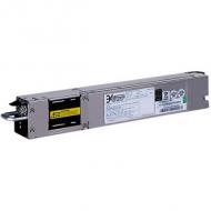 Hp stromversorgung redundant 650watt für hp switch 5920af-24xg,a5830af-48g (jc680a)