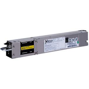 Hp stromversorgung JC680A