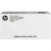 HP INC.