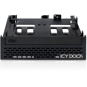 Icy dock hdd MB344SPO