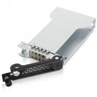 Icy dock hdd / ssd tray mb491tkl-b icy dock mb491tkl-b,f.mb491skl-b (mb491tkl-b)