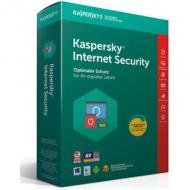 Kaspersky internet security 5d box (kl1941g5efs-8)