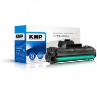 Kmp toner für hp cb435a-xl (1210,5000)