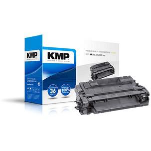 Kmp toner für hp 1222,6000