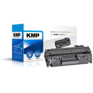 Kmp toner für hp 1235,6000