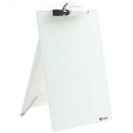 Nobo diamond notizboard aufstellbar 1905173