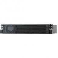 Online usv xanto 1500r 1500va / 1500w              rack-tower (x1500r)