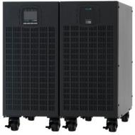 Online usv xanto 20000 3 / 1 20kva / 18kw / usb / rs232           tower (x2000031)