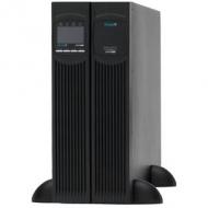 Online usv xanto 6000 6000va / 6000w / usb / rs232         tower (x6000)