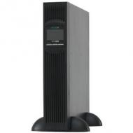 Online usv zinto 1000 1000va / 900w / usb / rs232     rack-tower (z1000)