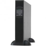 Online usv zinto 1500 1500va / 1350w / usb / rs232    rack-tower (z1500)