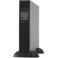 Online usv zinto 2000 2000va / 1800w / usb / rs232    rack-tower (z2000)