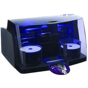 Primera disc 063551
