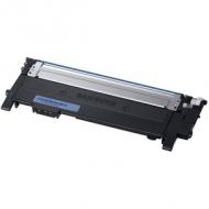 Samsung toner cyan 1k c430 / c480 (st966a)