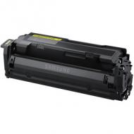 Hp toner gelb 10k         c4010 / 4060 ca. 10.000 s. für samsung clt-y603l (su557a)