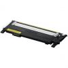 HP INC.