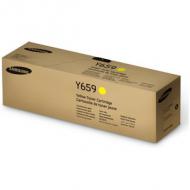 Hp toner gelb 20k         c8640 / 50nd ca. 20.000 s. für samsung clt-y659s (su570a)